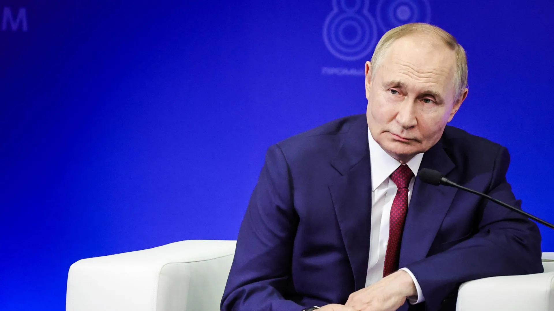 Roman Naumov/URA.RU