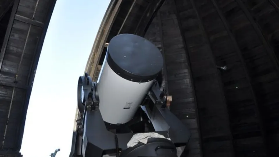 Фото: медиасток.рф