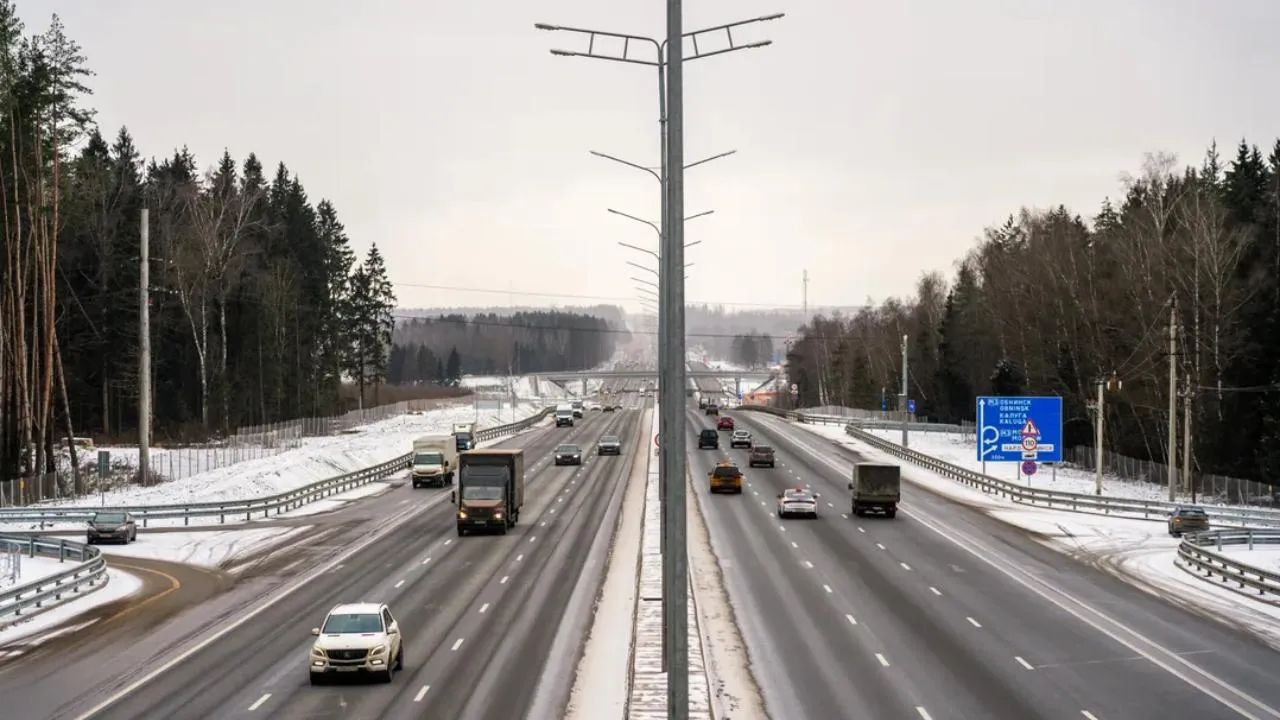 медиасток.рф