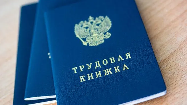 vse42.ru
