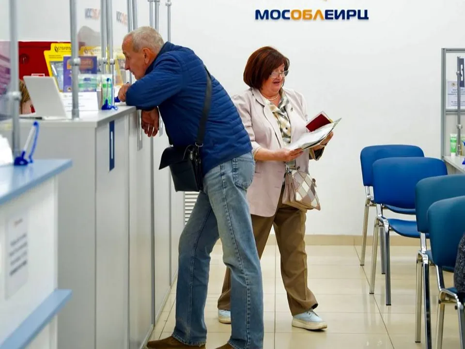 Фото: Александра Дмитриева