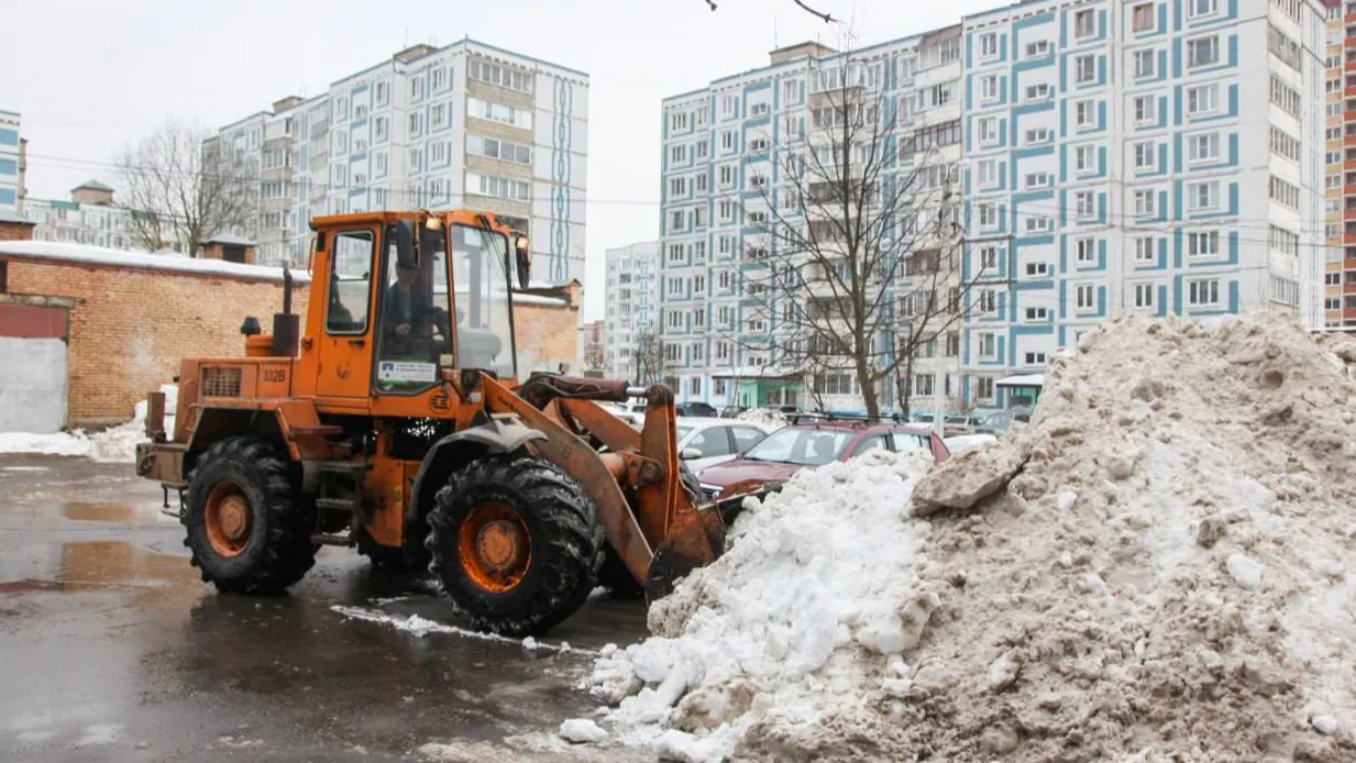 Фото: Дмитрий Акулов ТГ-канал