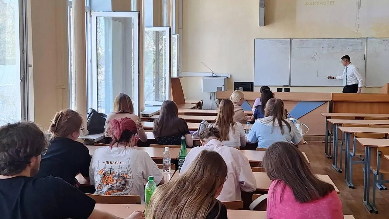 Фото: пресс-служба уполномоченного по правам человека в Московской области