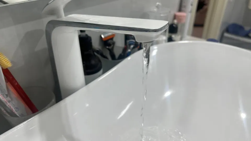 Фото: REGIONS/Светлана Стофорандова