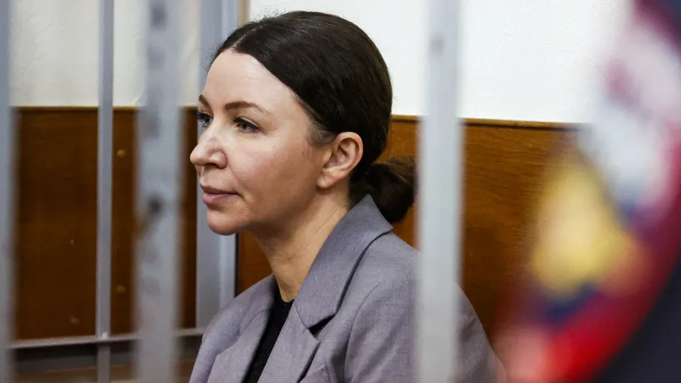 Фото: ТАСС/NEWS.ru/Наталья Шатохина