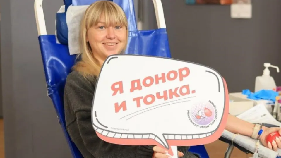 Фото: пресс-служба Королевской больницы