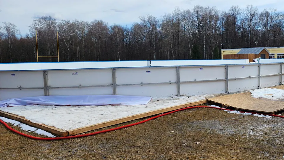 Фото: Андрей Семибратов