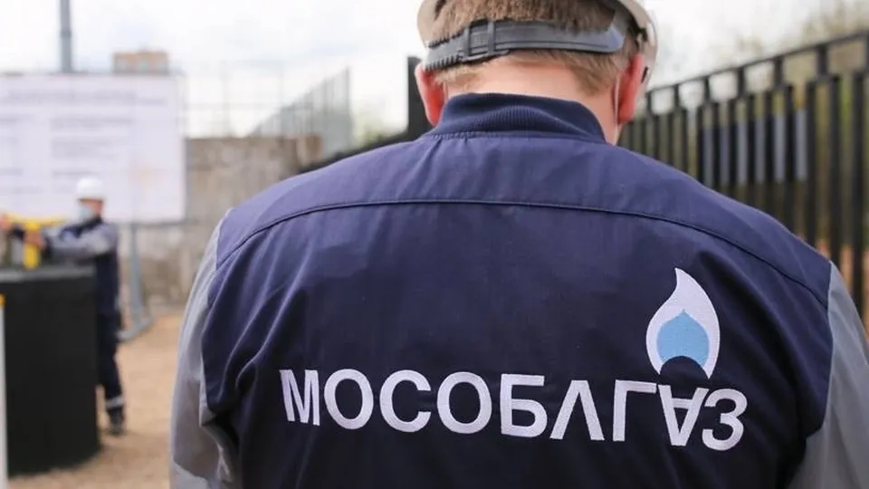 Фото: Пресс-служба администрации г.о. Химки
