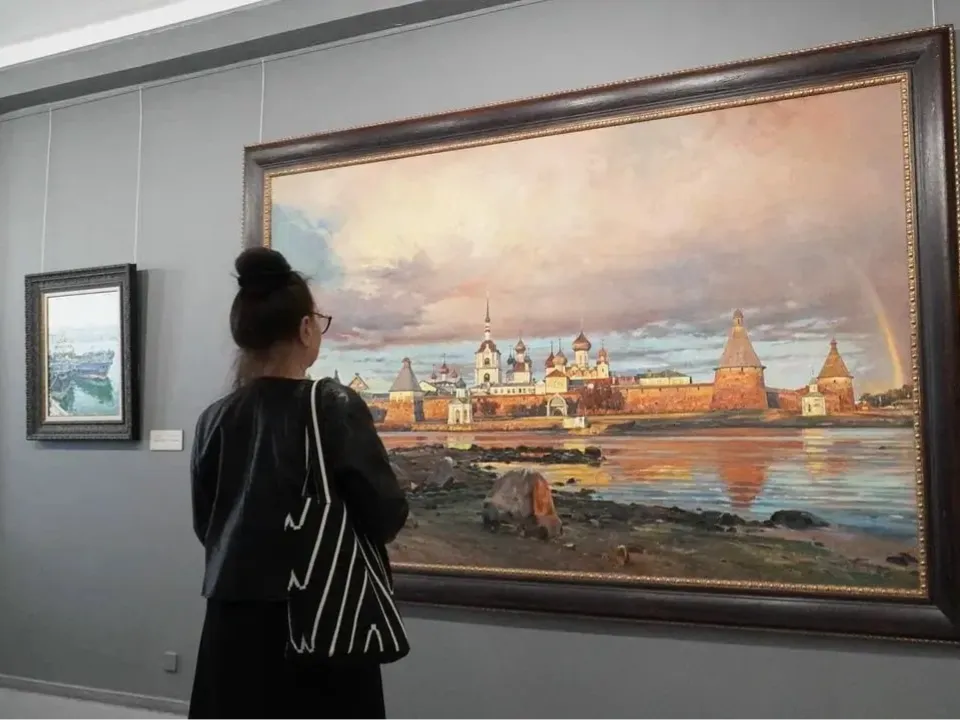 Картинка