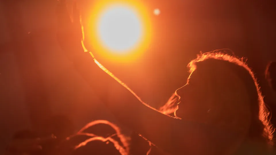 Фото: REGIONS/Наталия Надточая