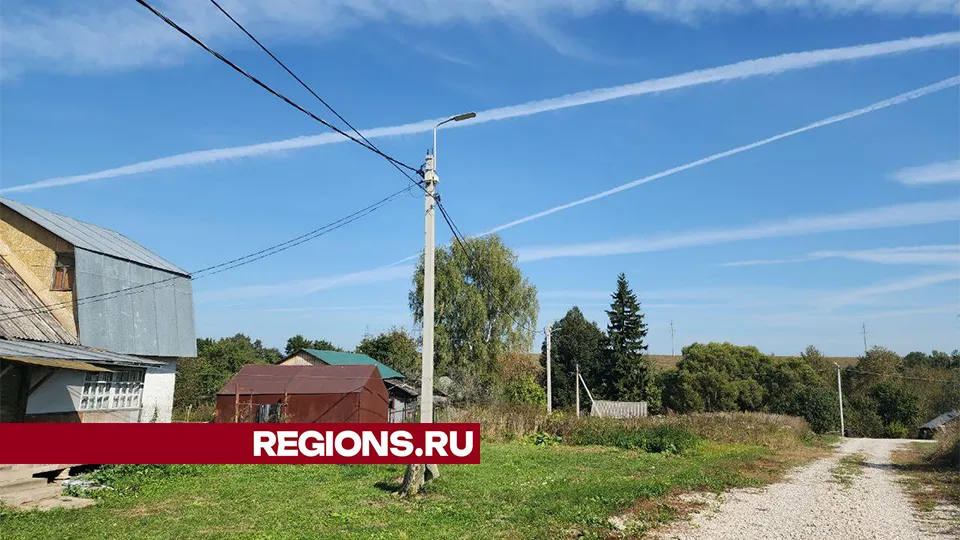 Фото: REGIONS/Мария Панина