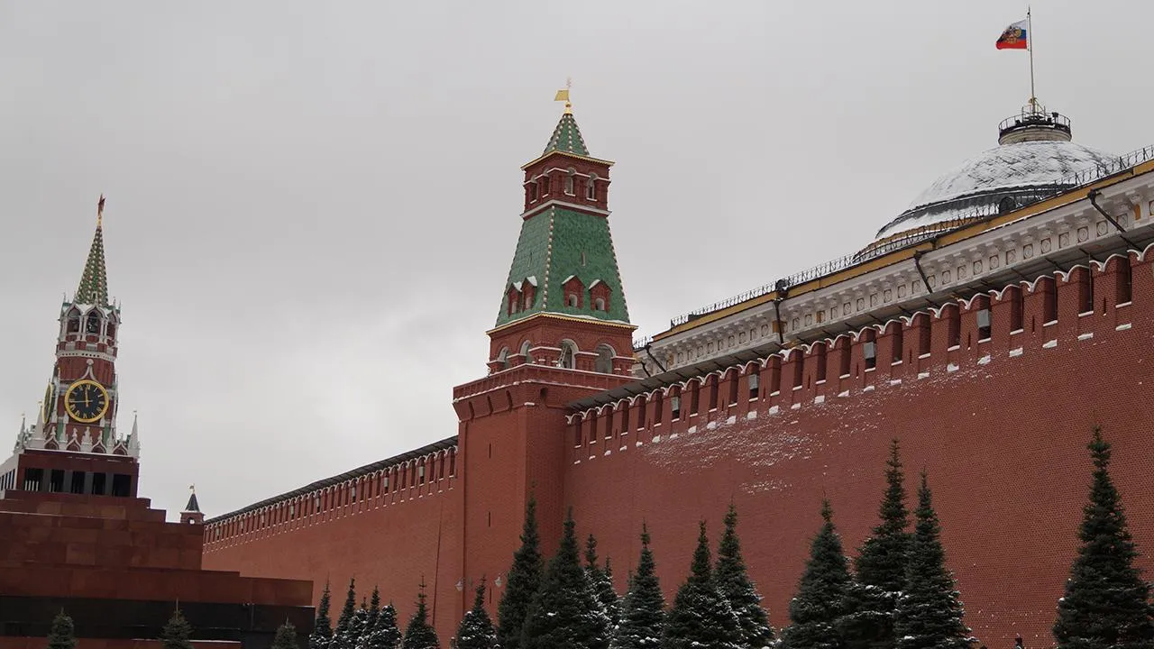 Кремль составил топ-10 проблем, волнующих россиян