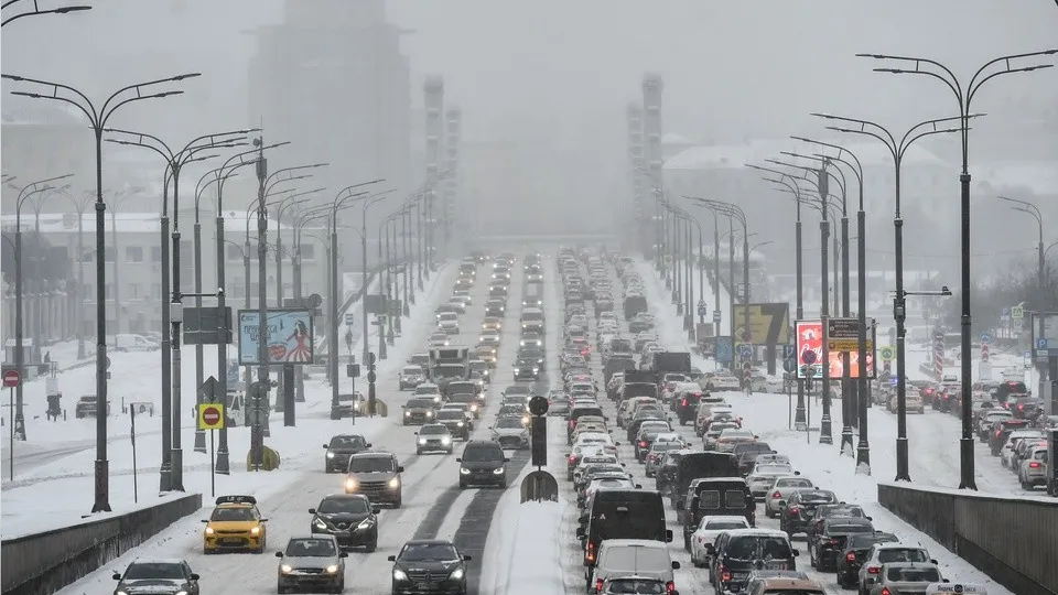 Фото: медиасток.рф