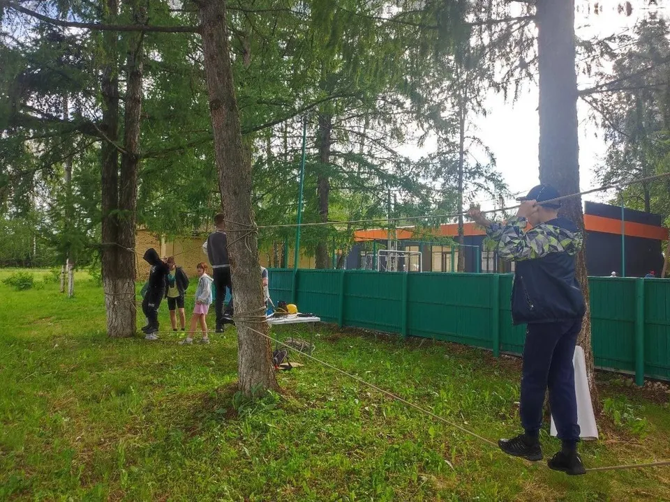 Фото: t.me/bmcAlibi