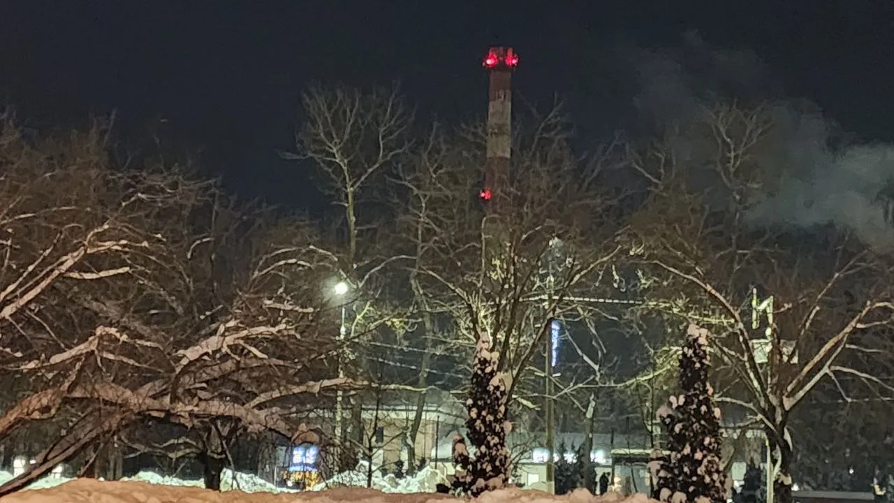 Фото: REGIONS/Дмитрий Алексеенко