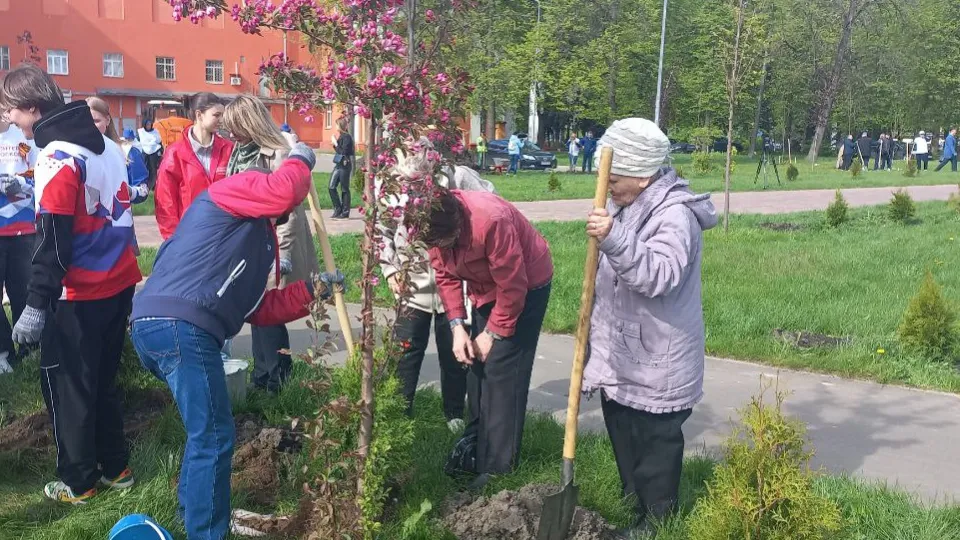 Фото: REGIONS/Олег Книжник