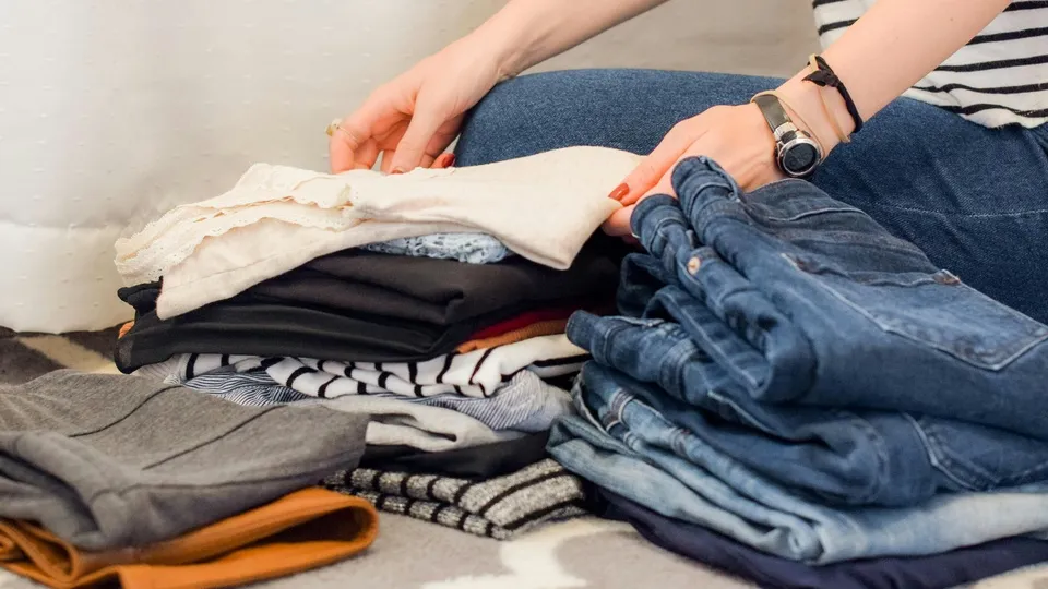 Фото: unsplash.com