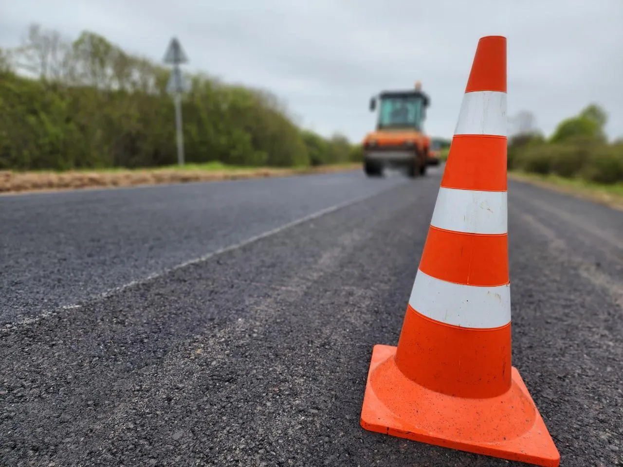 Фото: Минтранс Подмосковья&nbsp;