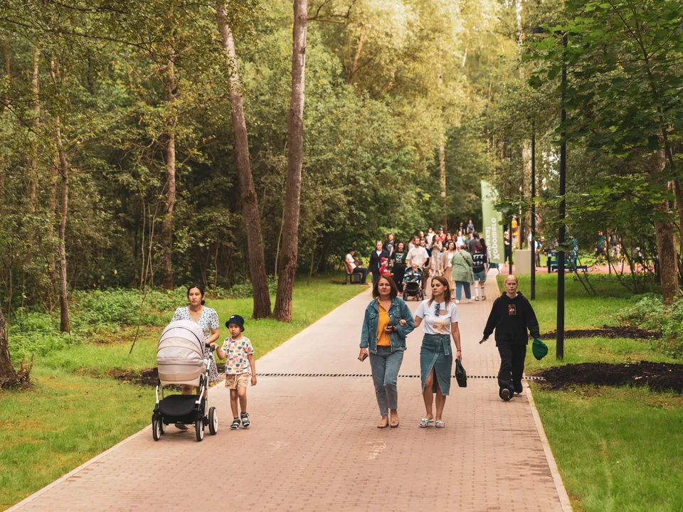 Фото: Наталия Надточая&nbsp;