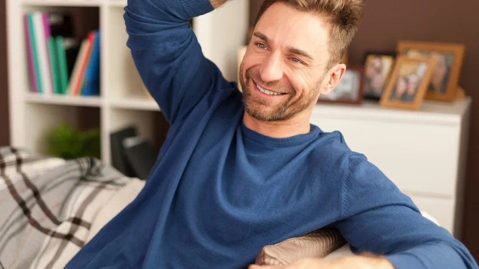 Фото: freepik.com