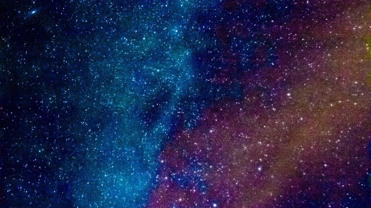 REGIONS/Владимир Ерастов