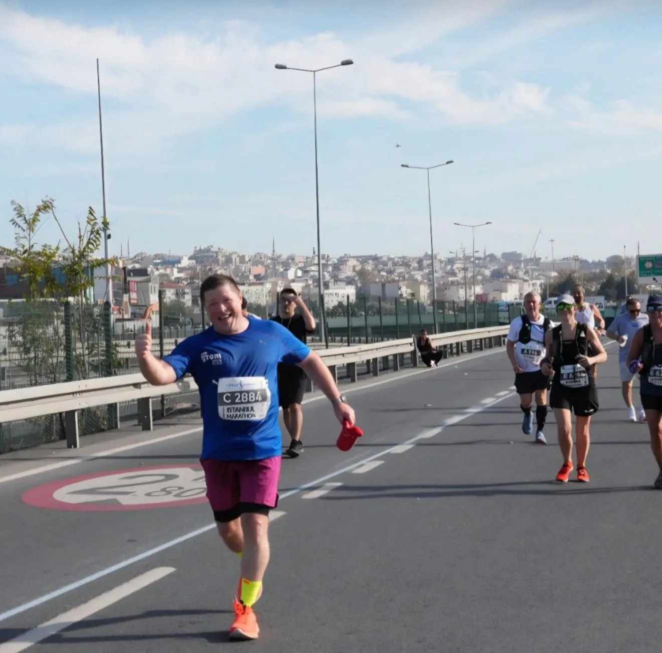 Пресс-служба администрации муниципального округа Истра