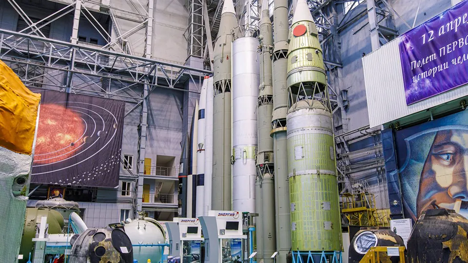 Фото: медиасток.рф