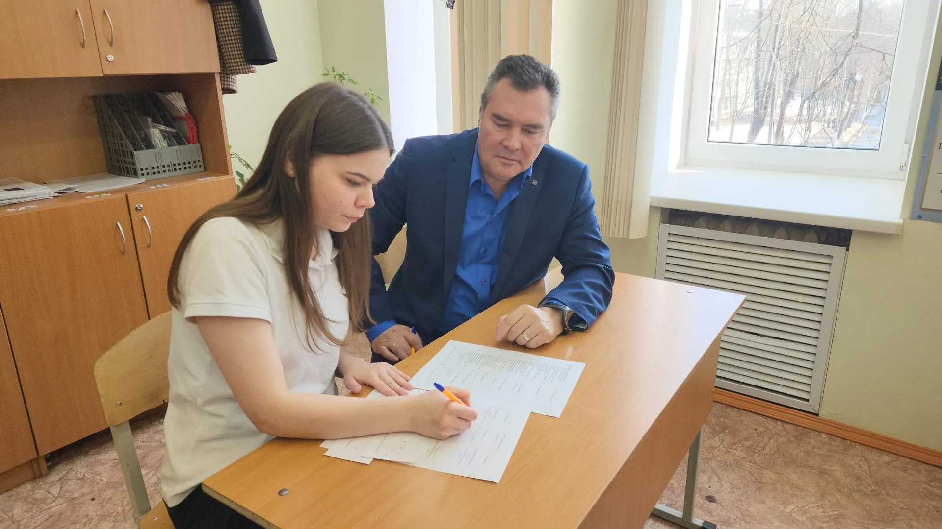 REGIONS/Екатерина Мелкозерова