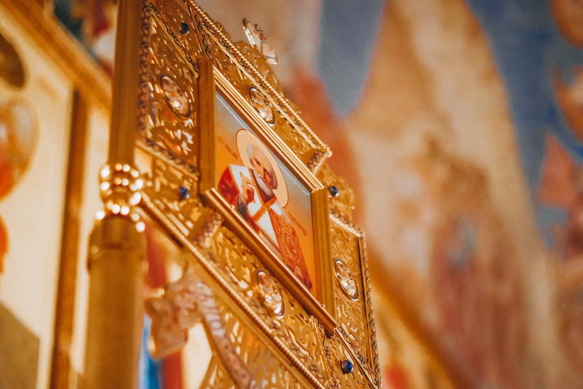 МедиаБанк Подмосковья/Данила Кирьянов