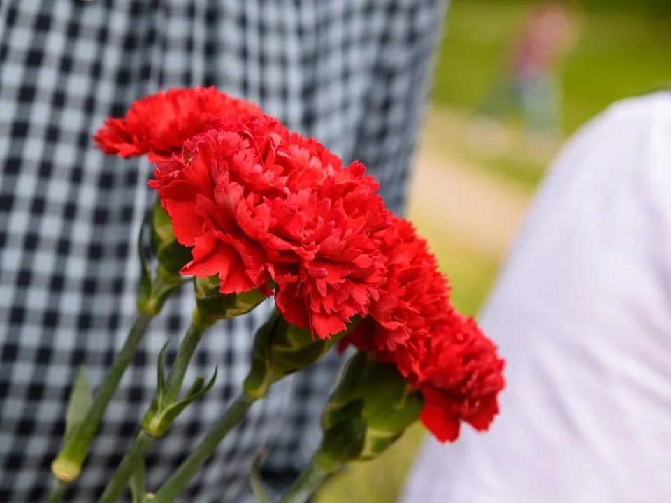 Фото: пресс-служба администрации г.о. Лыткарино