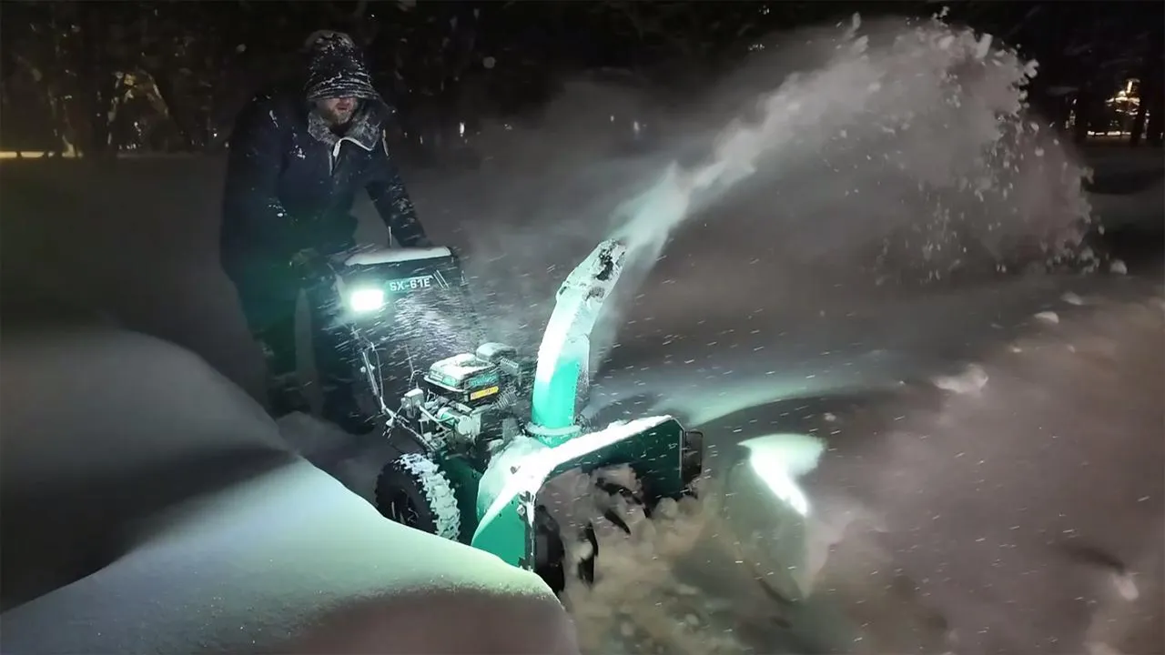 пресс-служба администрации ЗАТО Звездный городок