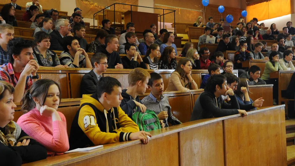 Фото: медиасток.рф