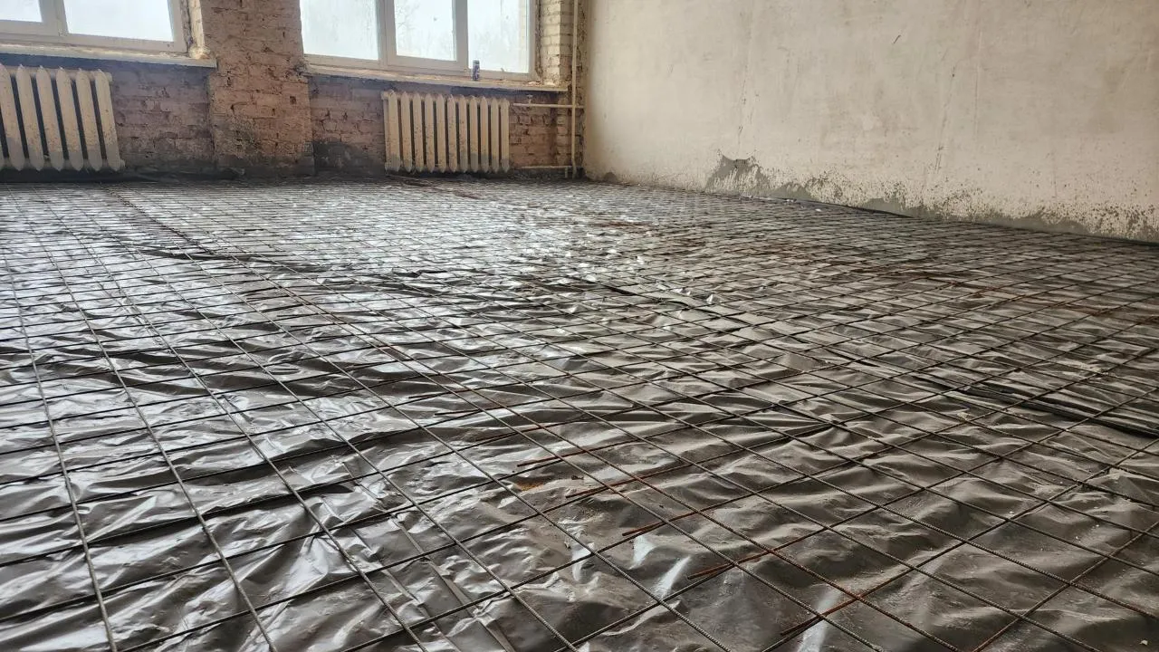 REGIONS/Мария Шигорева