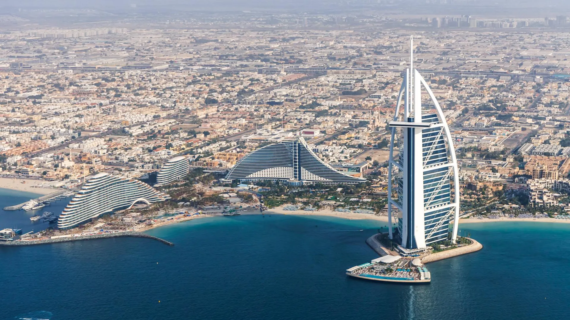 IMAGO/Markus Mainka/Global Look Press