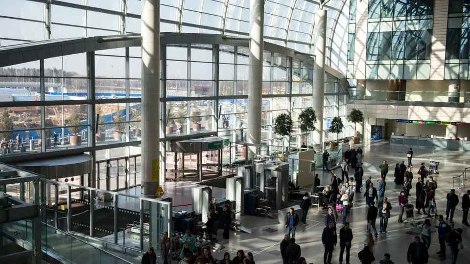 Фото: медиасток.рф