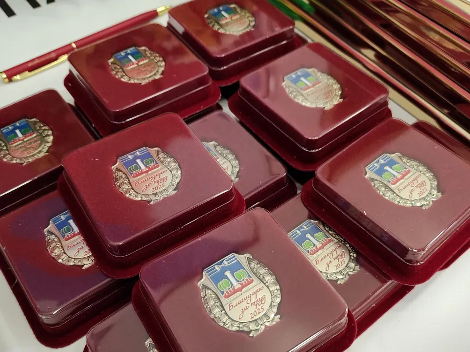 Фото: REGIONS/Артем Мишуков