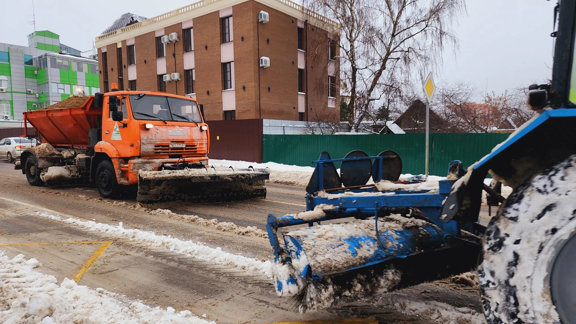 Анастасия Сараева