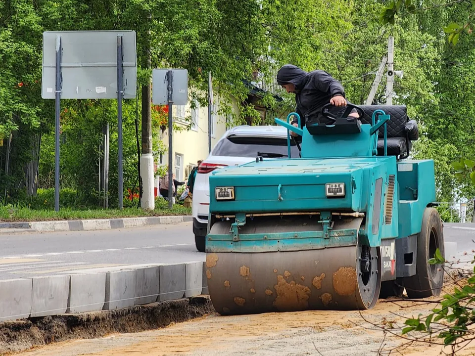 Фото: Иван Дубров