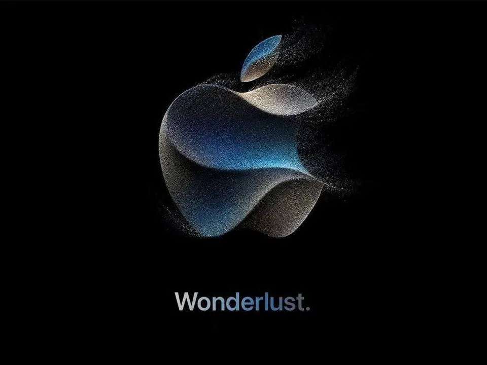 «Модель на максималках»: новую линейку iPhone ждут кардинальные изменения