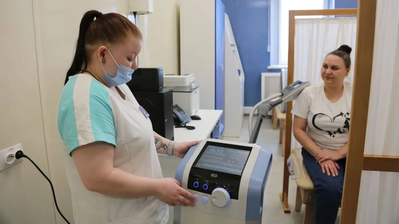 пресс-служба администрации г.о. Серпухов