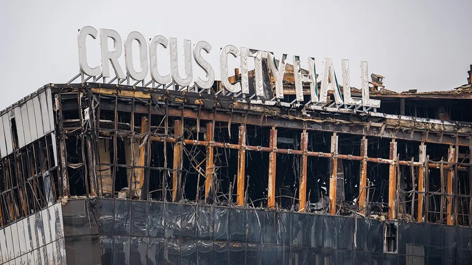 Фото: медиасток.рф