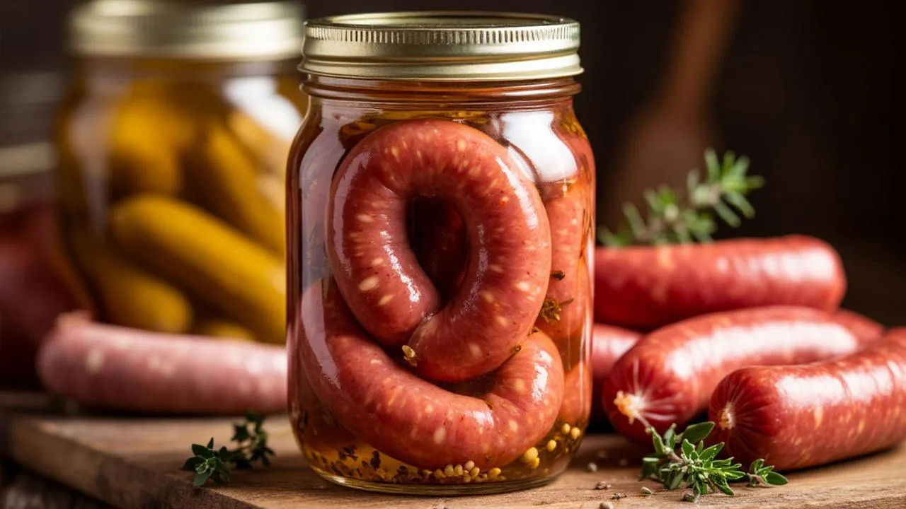 REGIONS/Сгенерировано нейросетью