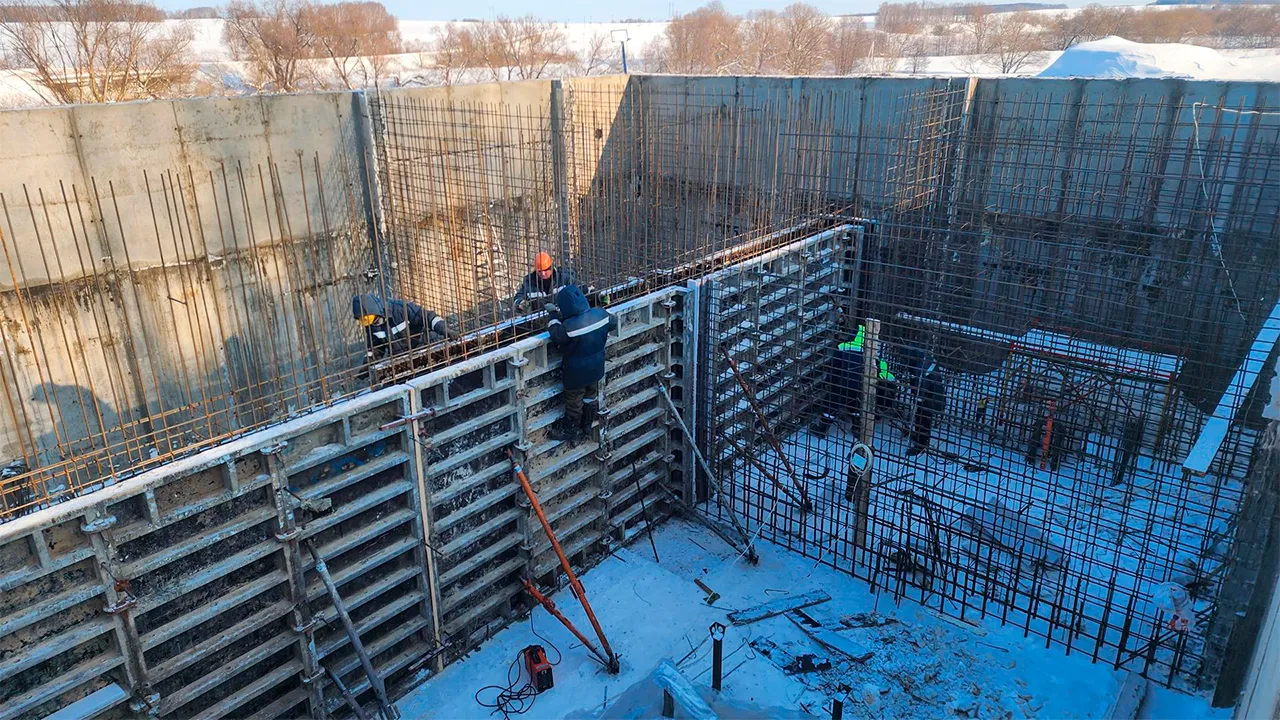 Станислав Орлов