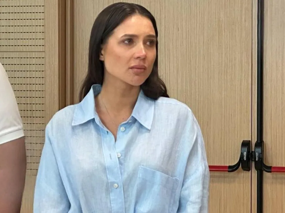 «Останется под домашним арестом»: адвокат рассказал, где разрешат рожать Лерчек