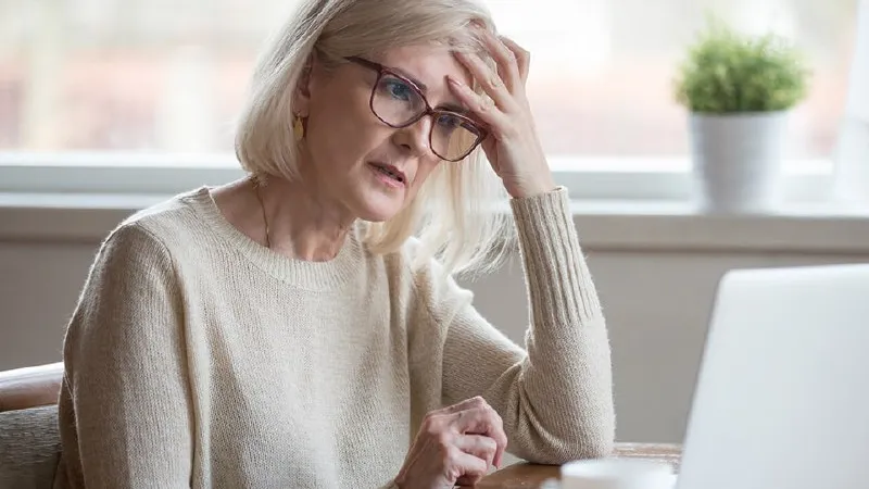 Фото: istockphoto.com/fizkes