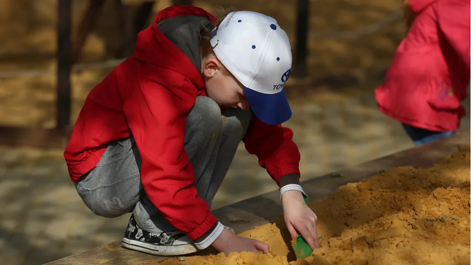 Фото: медиасток.рф