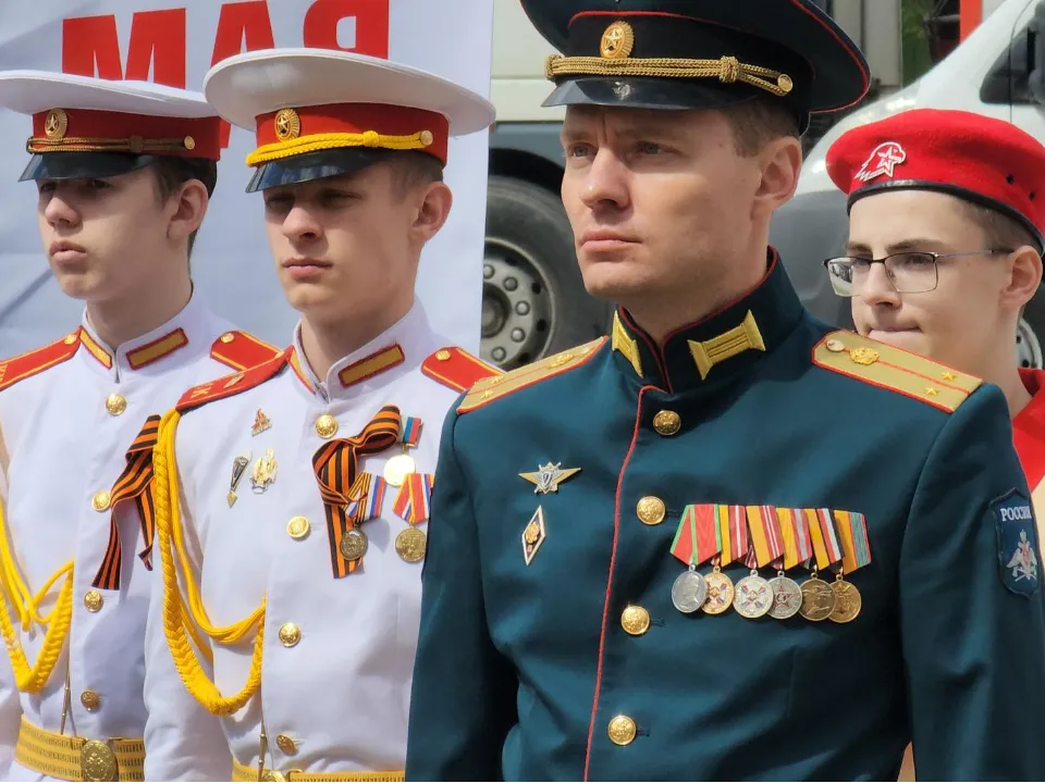 Фото: REGIONS/Артем Мишуков