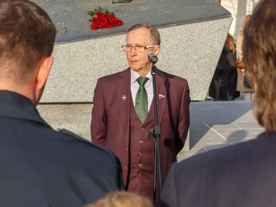 Фото: Игорь Бедин