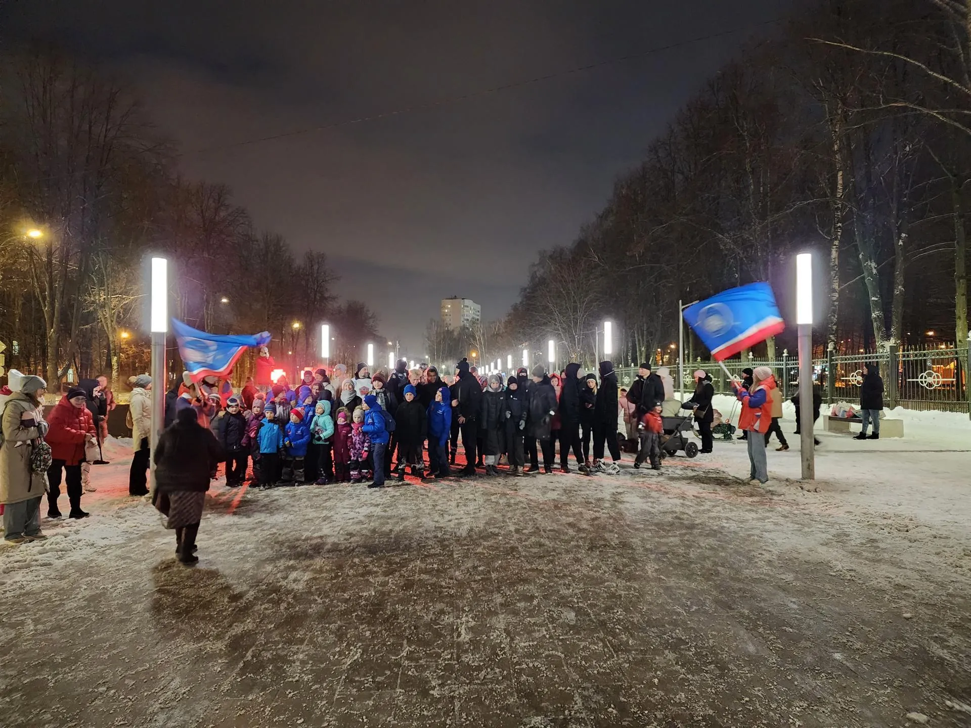 Автор: Роман Савельев