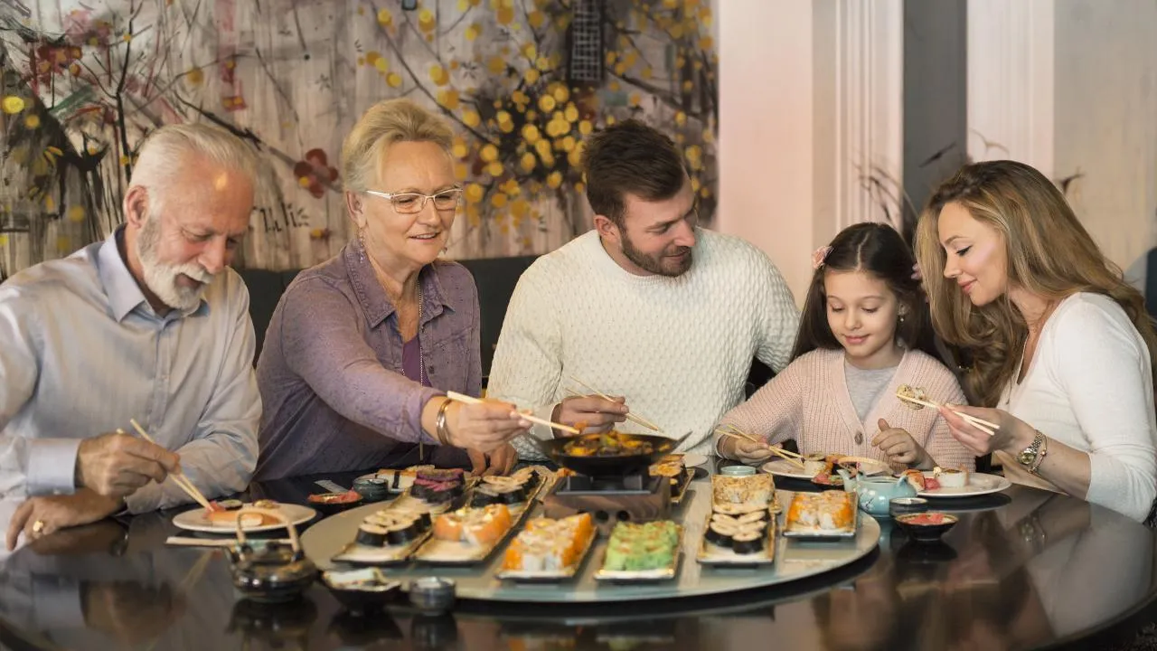 istockphoto.com/GoodLifeStudio